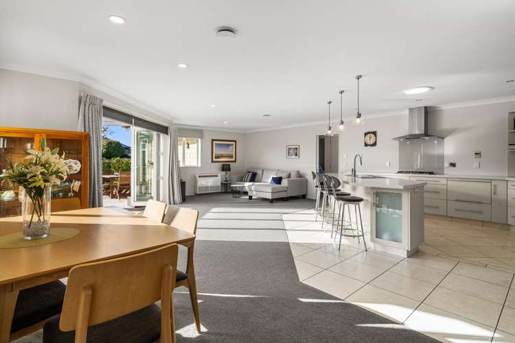 19 Magnolia Boulevard Kaiapoi_9