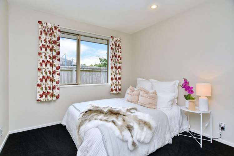 27 Acacia Avenue Rangiora_18