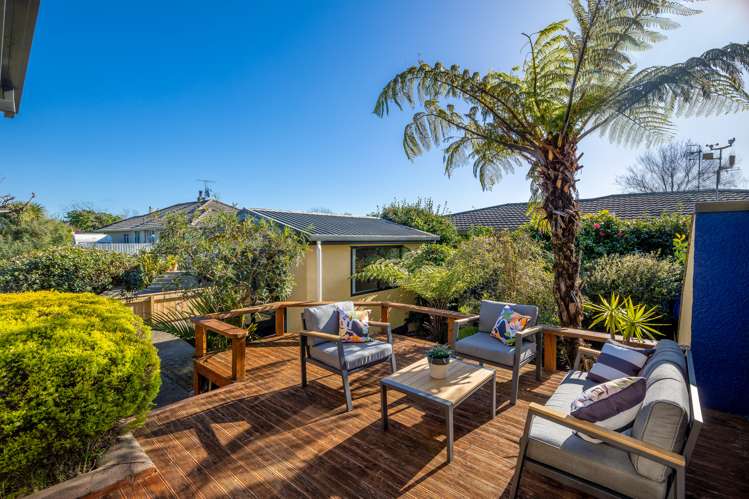 67 Point Road Monaco_16