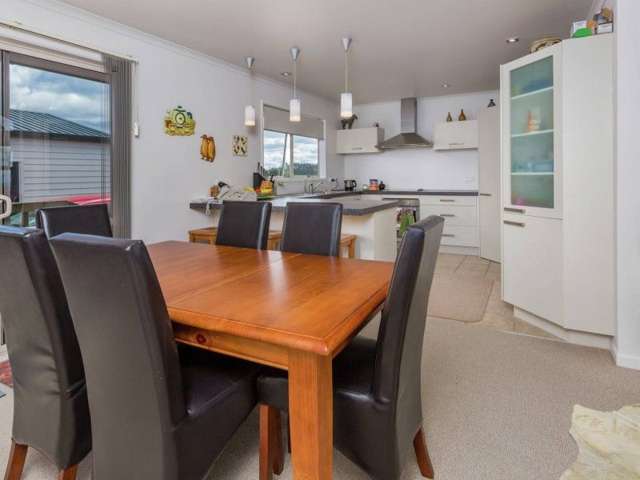 934 Waiare Road Okaihau_3