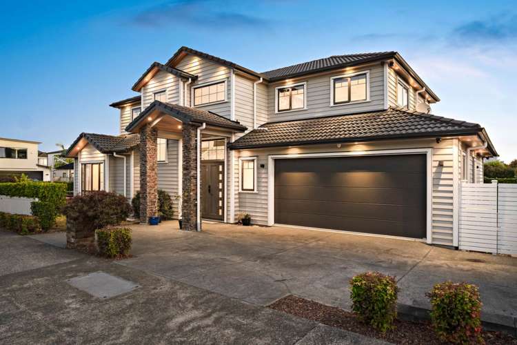 36 Kopuru Road Whenuapai_28