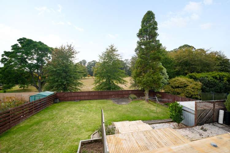 27 Pelorus Street Glenview_21