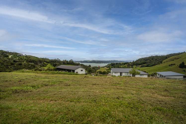 5 Tironui Place Whitianga_8