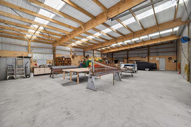 32 Scarlet Oak Drive West Melton_29