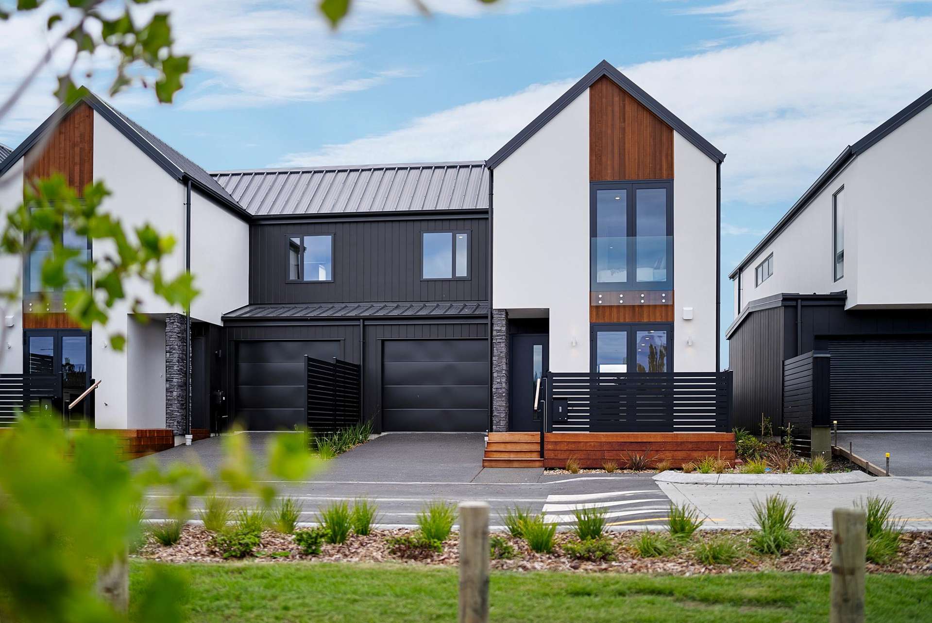 5-11 Bristow Lane Kaiapoi_0