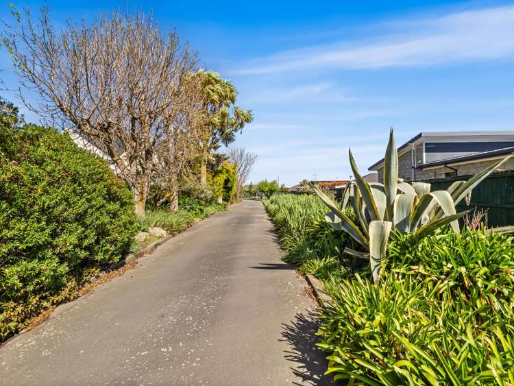 36 Murray Place Lincoln_33