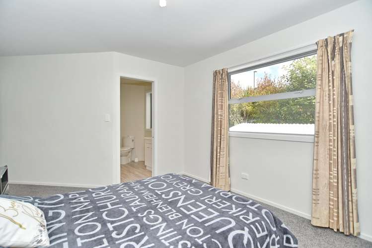 190 Richmond Hill Road Richmond Hill_12