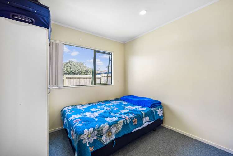 59 Kenderdine Road Papatoetoe_16