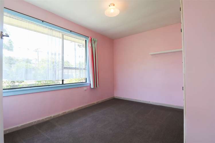 20 Glen Street Marchwiel_6