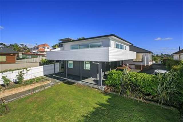 13 Pupuke Road Birkenhead_1