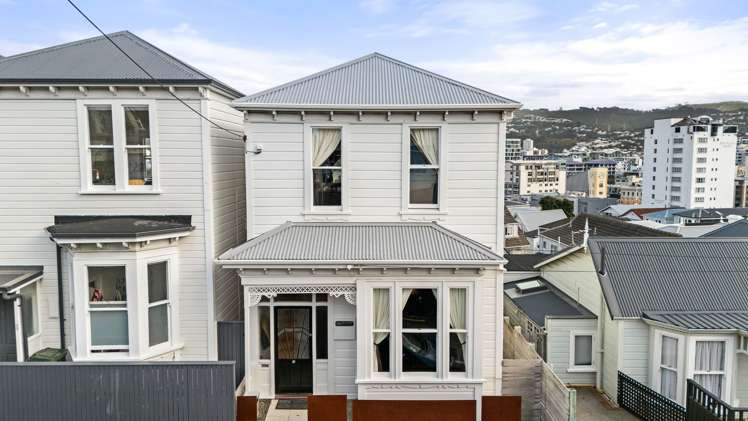 66 Roxburgh Street Mount Victoria_18