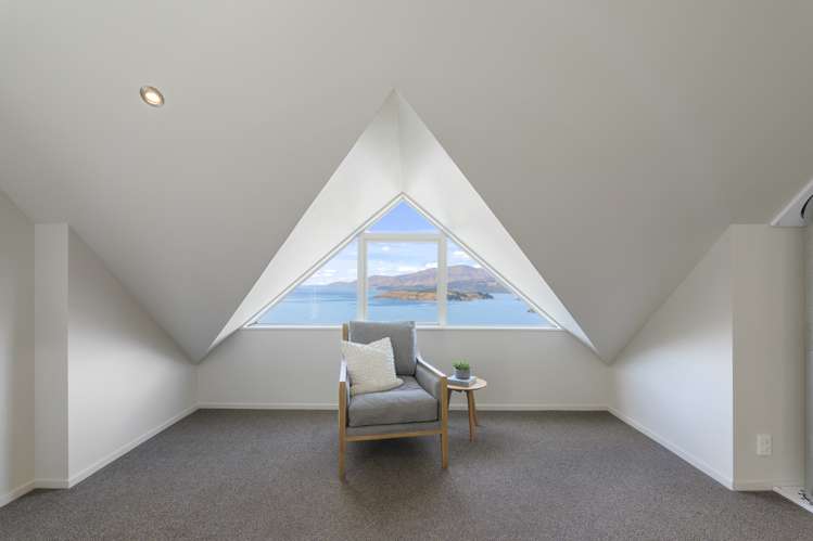 15 Bay Heights Governors Bay_17