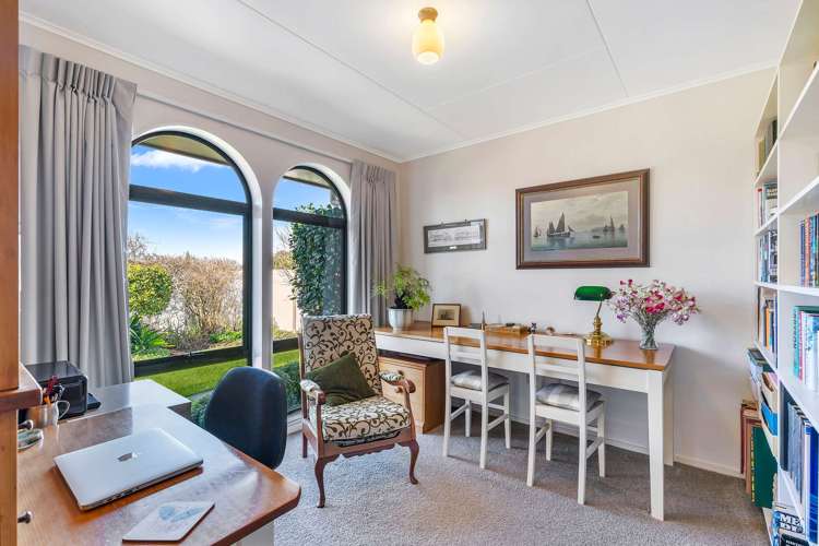 16 Goodman Drive Motueka_10