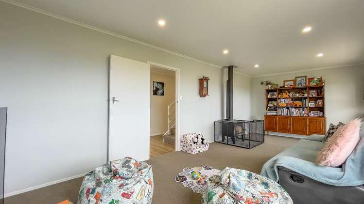 1801a East Coast Road Whakatiwai_11