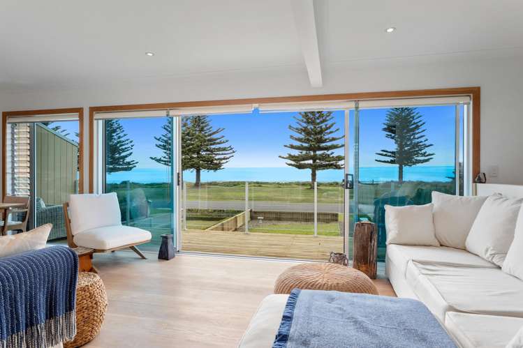 252B Ocean Road Ohope_8