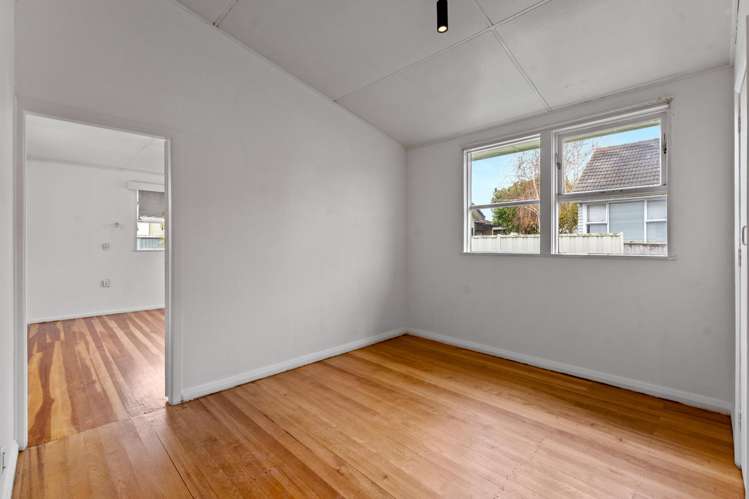 154 Taniwha Street Glen Innes_16