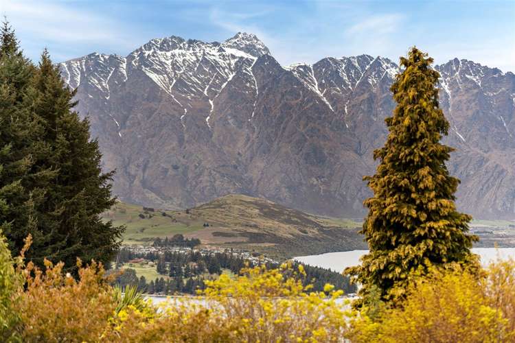 18b Cameron Place Fernhill/Sunshine Bay_25