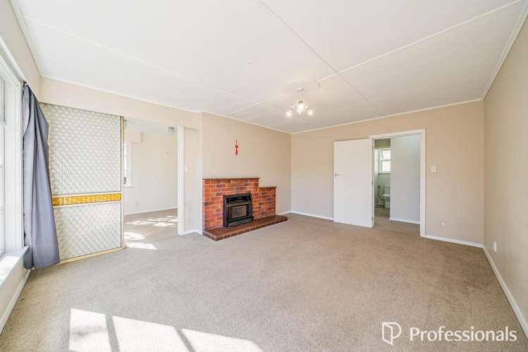 5 Delaney Drive Stokes Valley_7