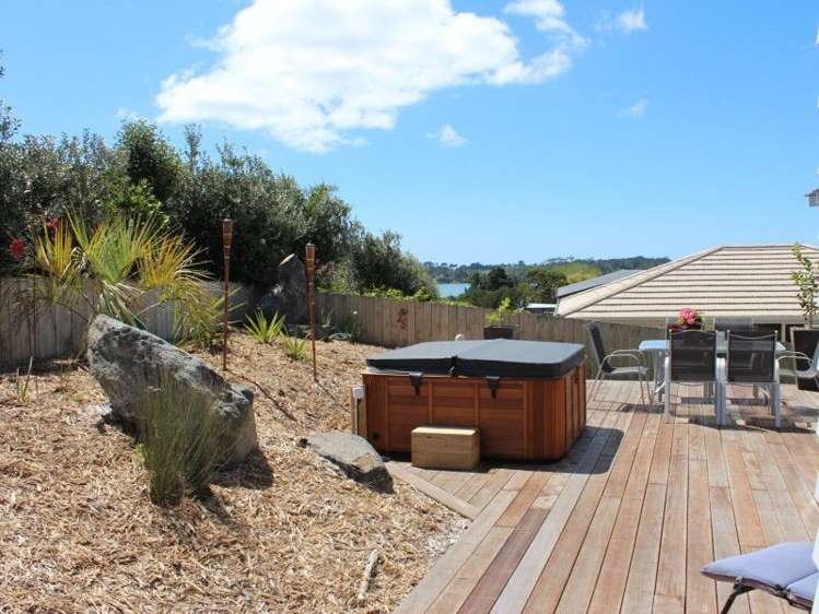 22b Weka Street Mangawhai_12