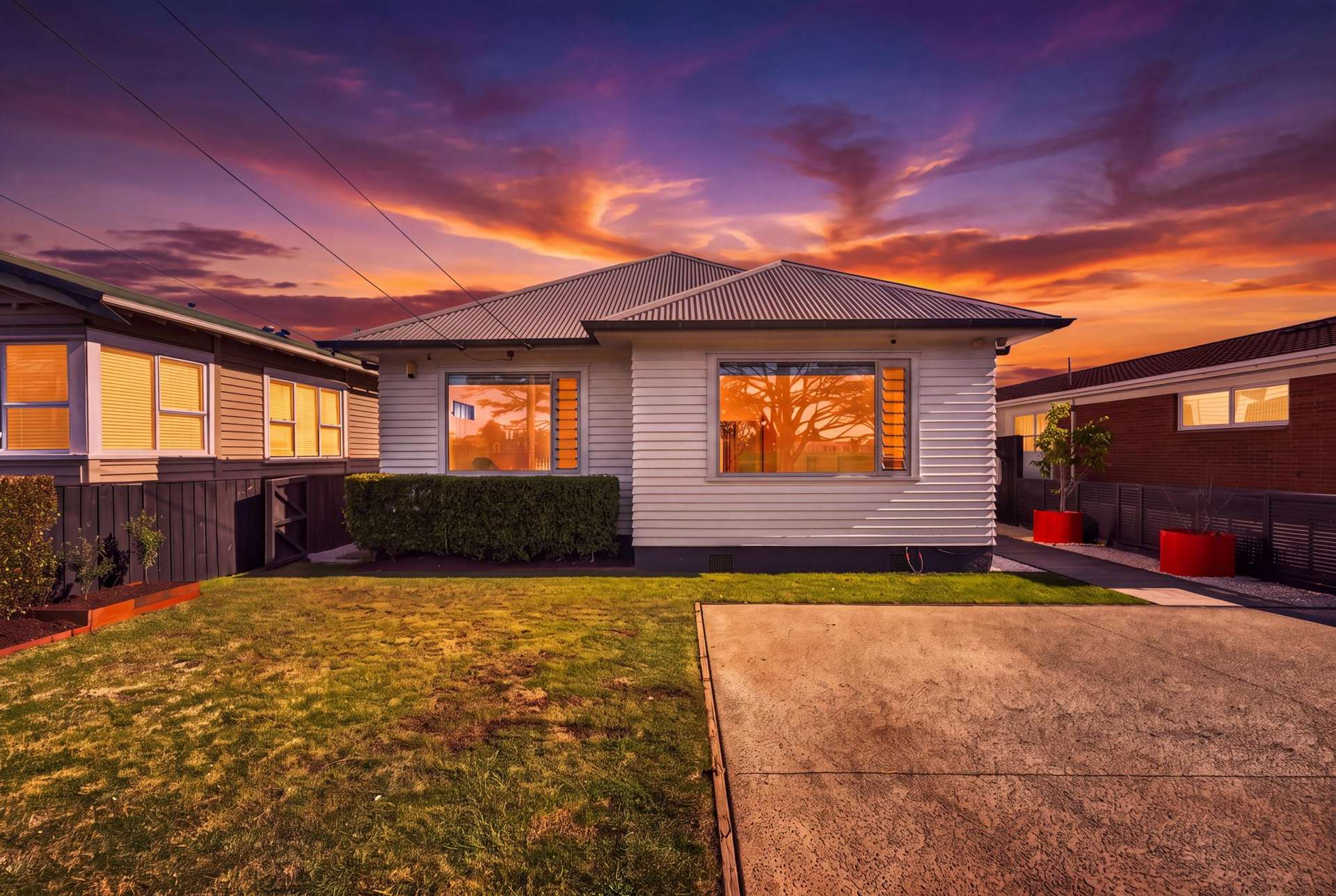 26 Muripara Avenue Point Chevalier_0