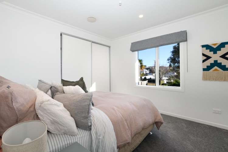 20 Goods Road Otumoetai_11