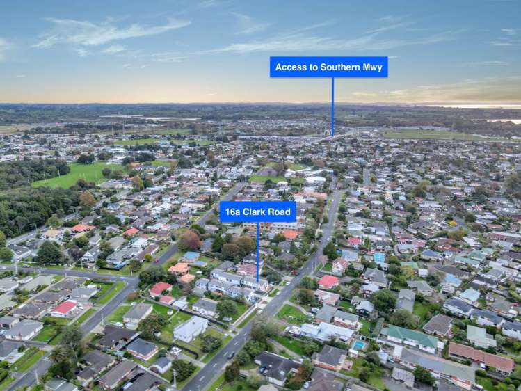 9/16 Clark Road Pahurehure_12