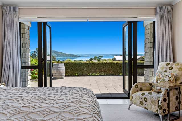 31 Glenroy Place Tikitere_2