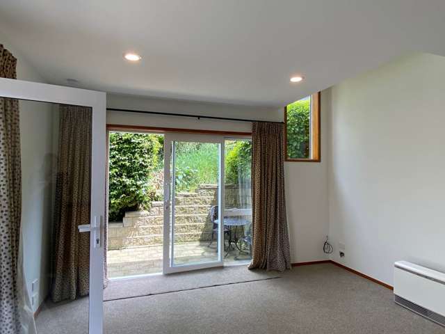 1/30A Belle Vue Avenue Northcote Point_3