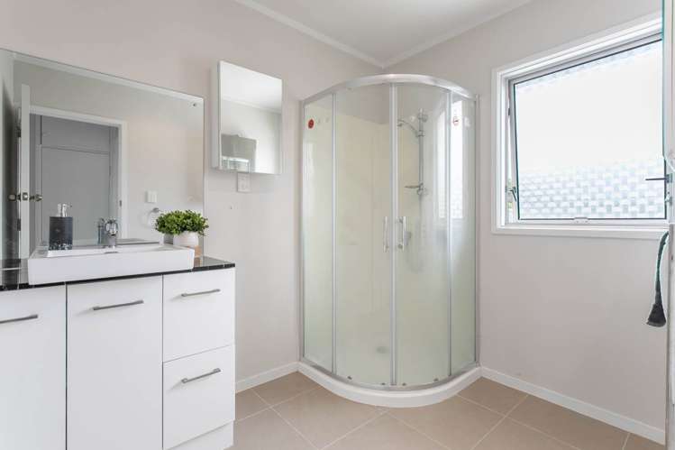 5/37 Gardner Avenue New Lynn_10