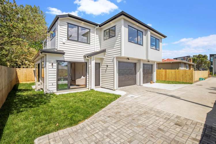 4/7 Westall Road New Lynn_12