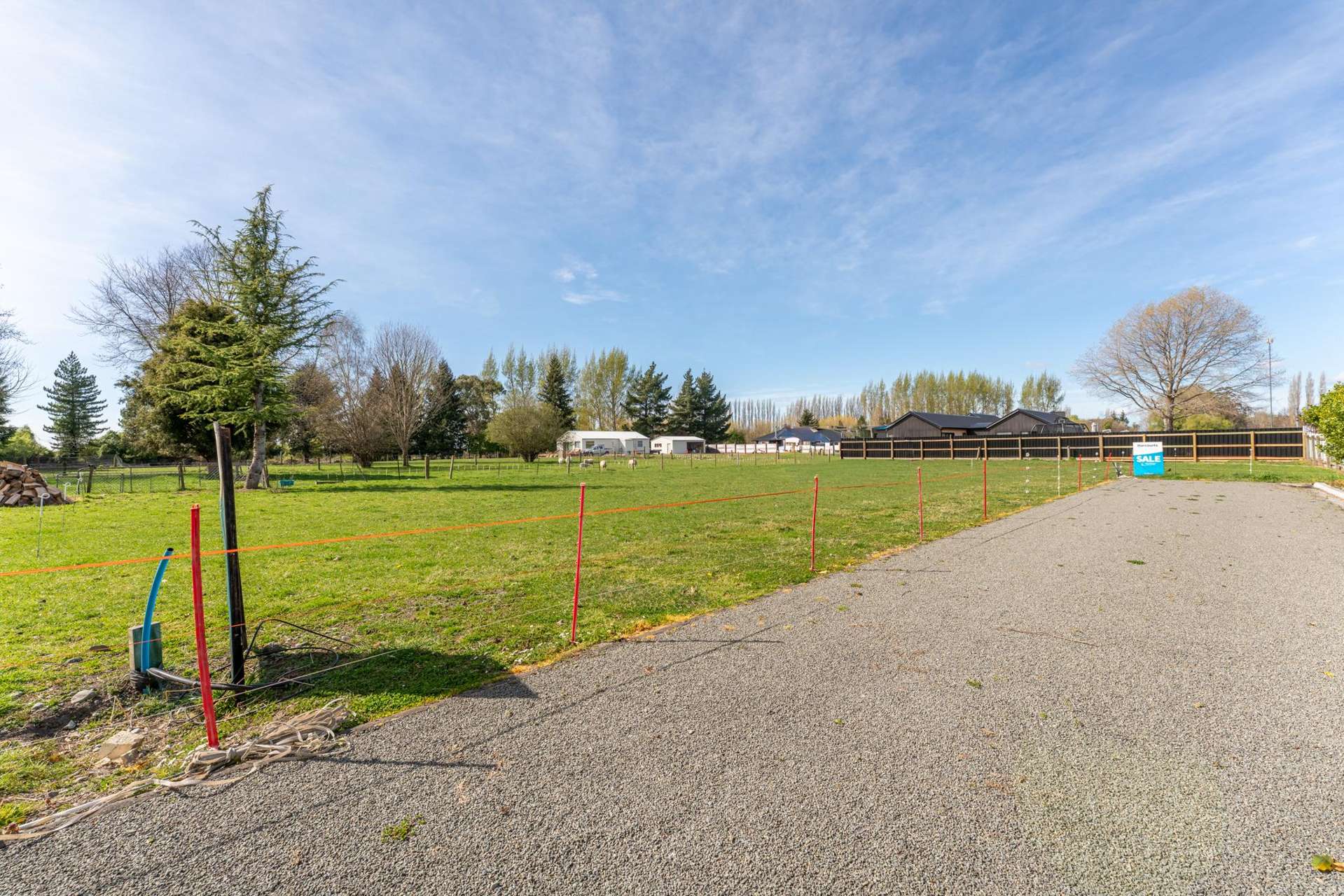 8C Coles Street Geraldine_0