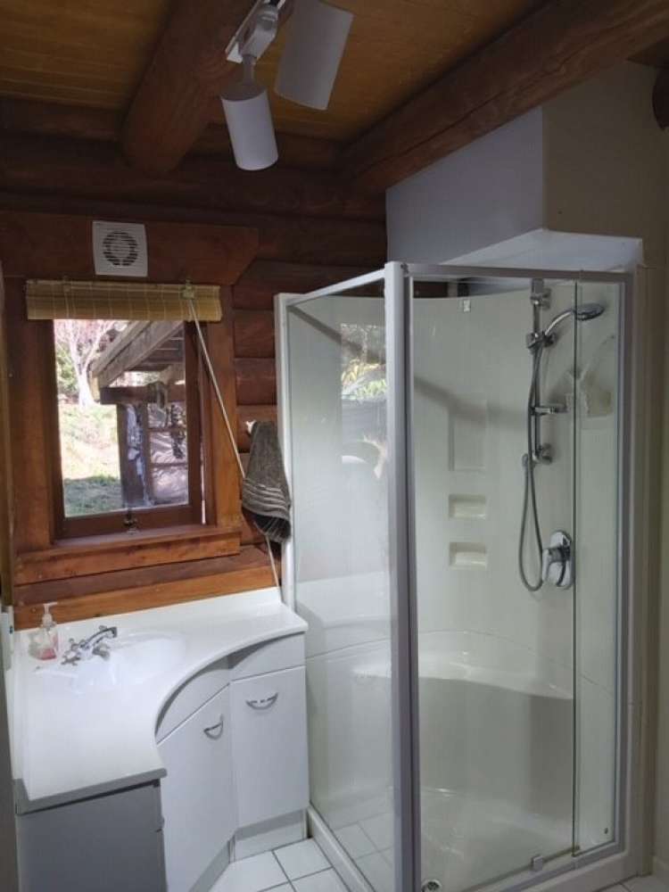 74 Mount Lyford Forest Drive Lyford_10