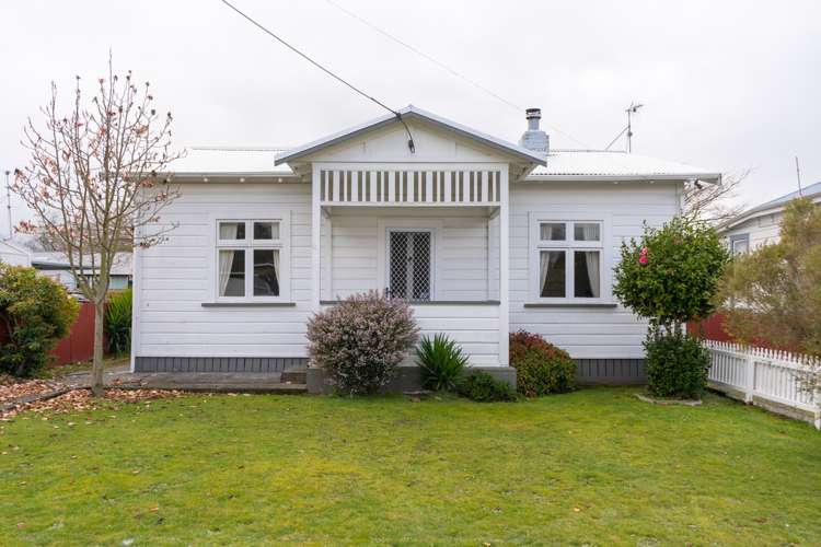83 Worksop Road Masterton_0