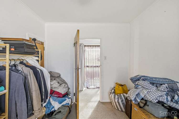 9 Alma Road Gonville_11