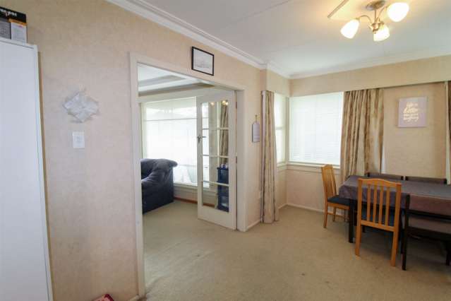 69 Wansbeck Street Oamaru_3