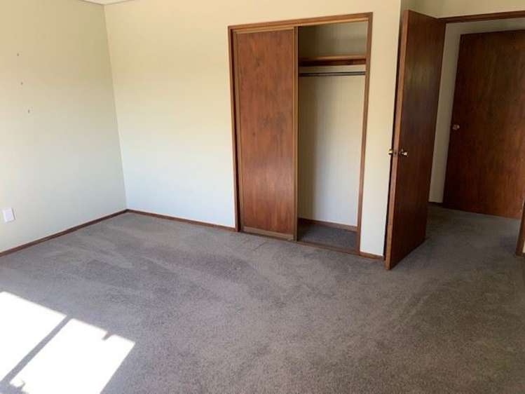 95 Matai Street Te Anau_7