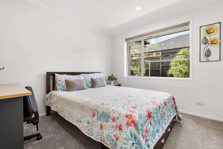 10 Crossbanks Close Pukekohe_9