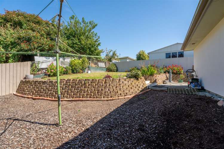 2/92 Arthur Street Seaview_11