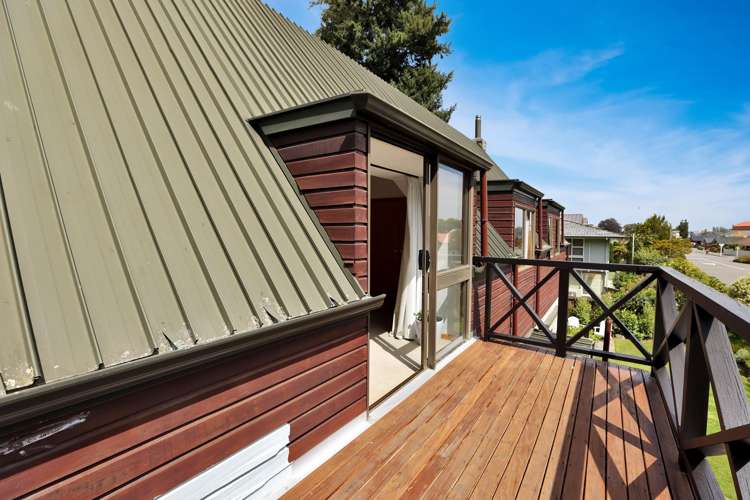 106 Park Street Ashburton_48