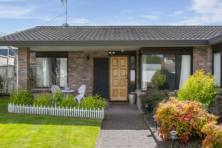 36 Arama Street Nukuhau_5