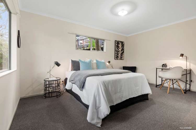 62a Glendale Road Glen Eden_9