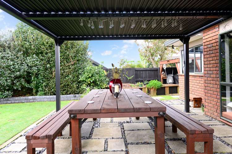 6 Ben Nevis Place Nawton_24