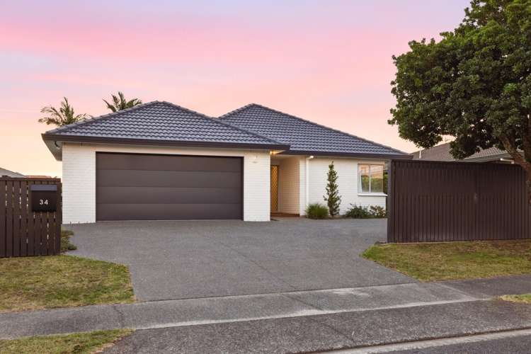 34 Lotus Avenue Mt Maunganui_24