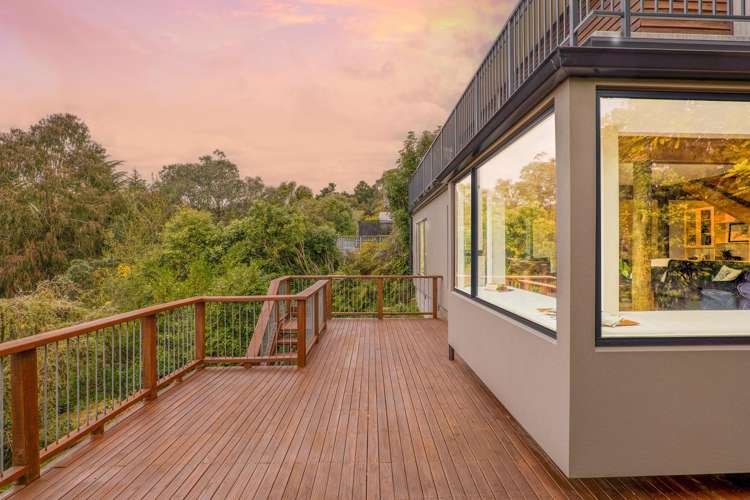 76 Waipapa Avenue Diamond Harbour_29