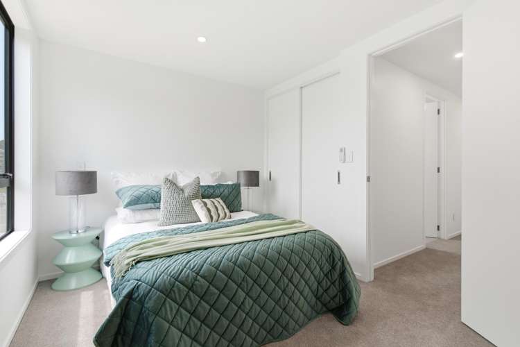 4 William Earp Place Tawa_11