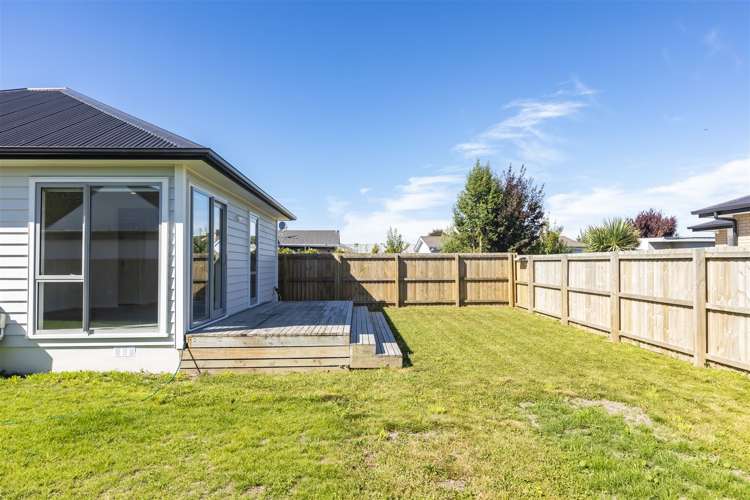 39 Akaroa Street Kaiapoi_11