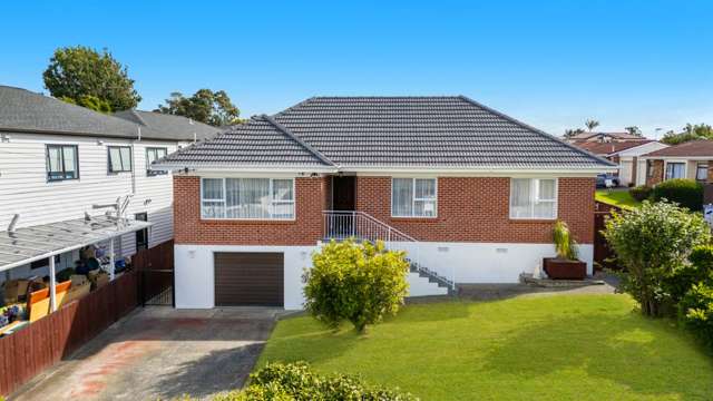 9 Konini Avenue Papatoetoe_3