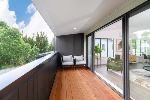 20B Arataki Views Way Glen Eden_4