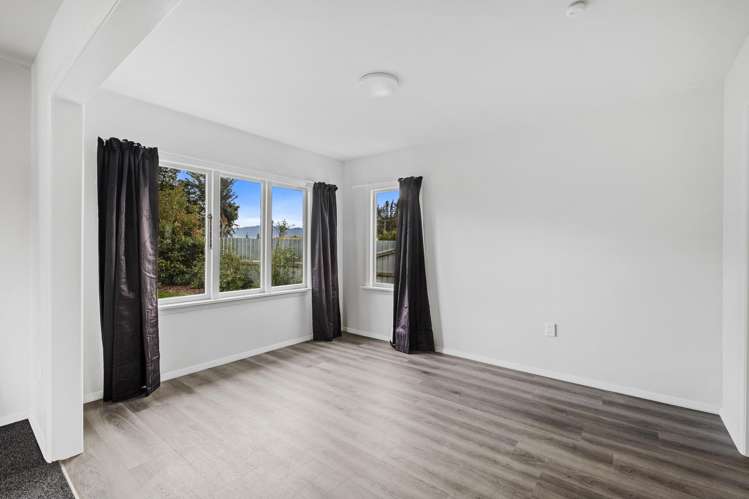 19 George Street Rotherham_8