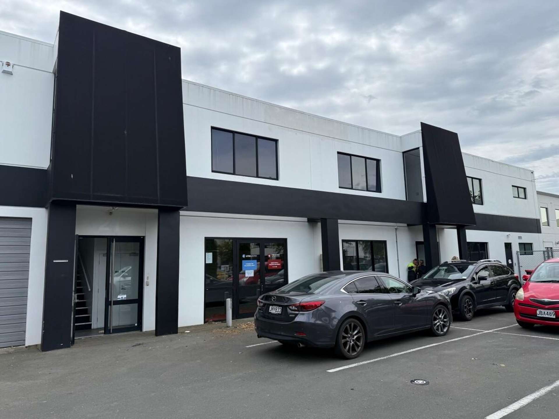 21 Carlyle Street Sydenham_0